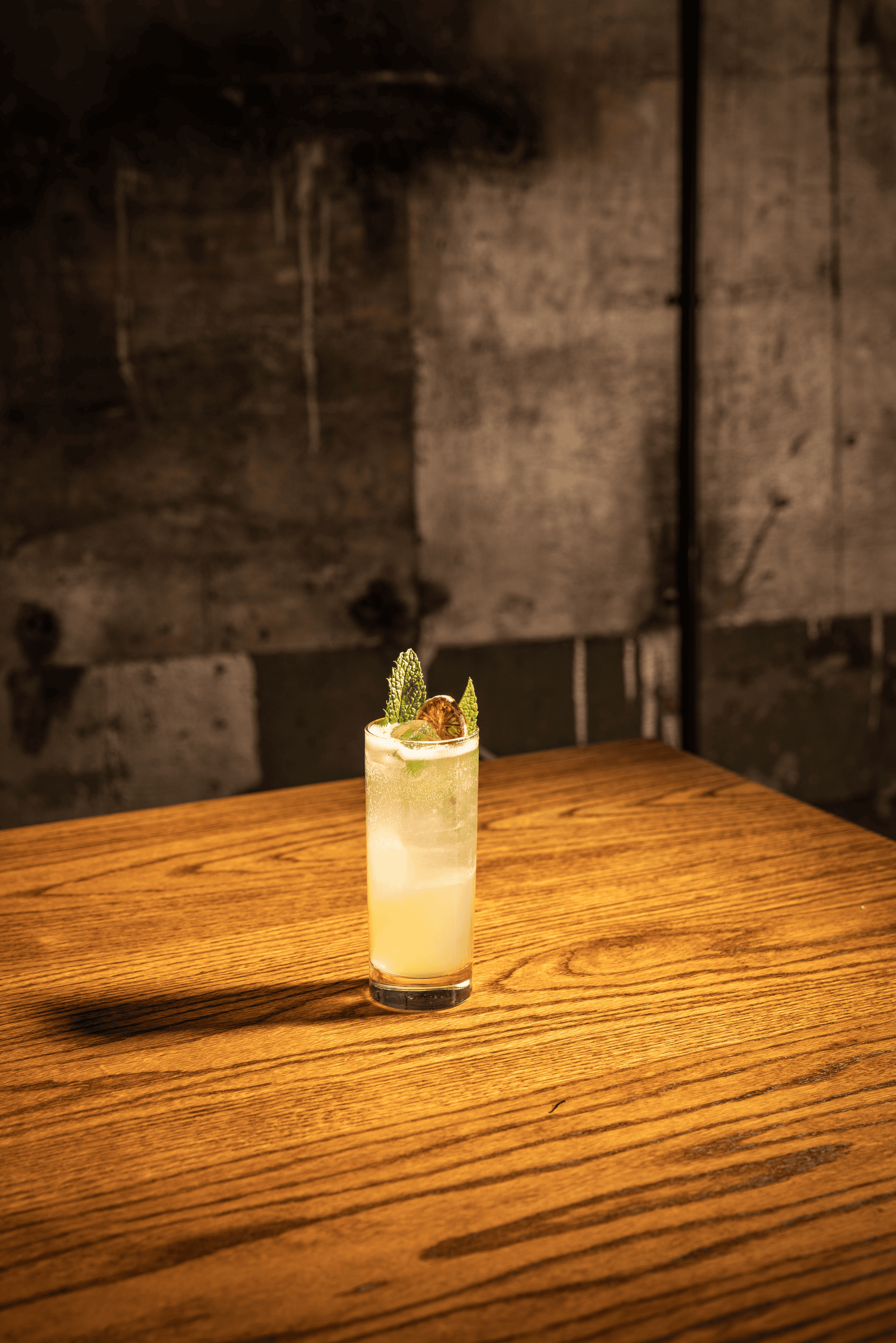 Website/Gallery: section:gallery, source:site - Dram SpringMenu