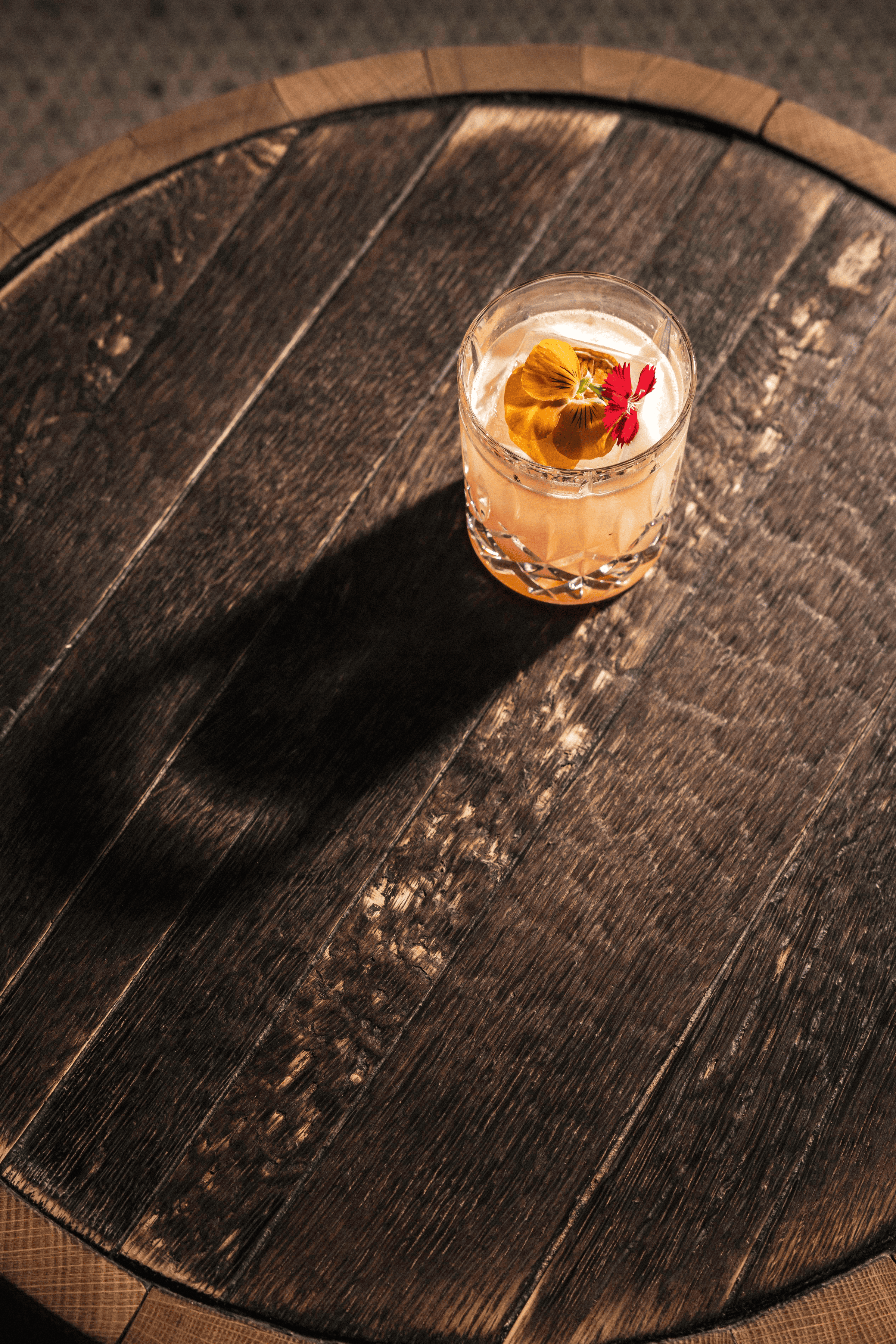 Website/Gallery: section:gallery, source:site - DnD SpringMenu