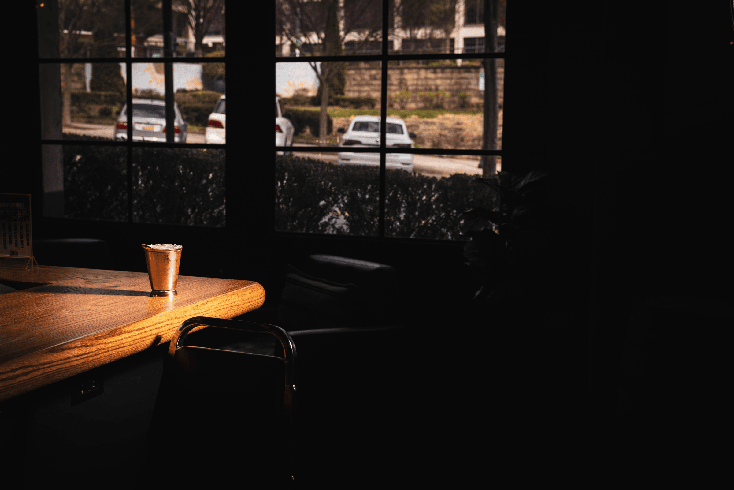Website/Gallery: section:gallery, source:site - Dram SpringMenu