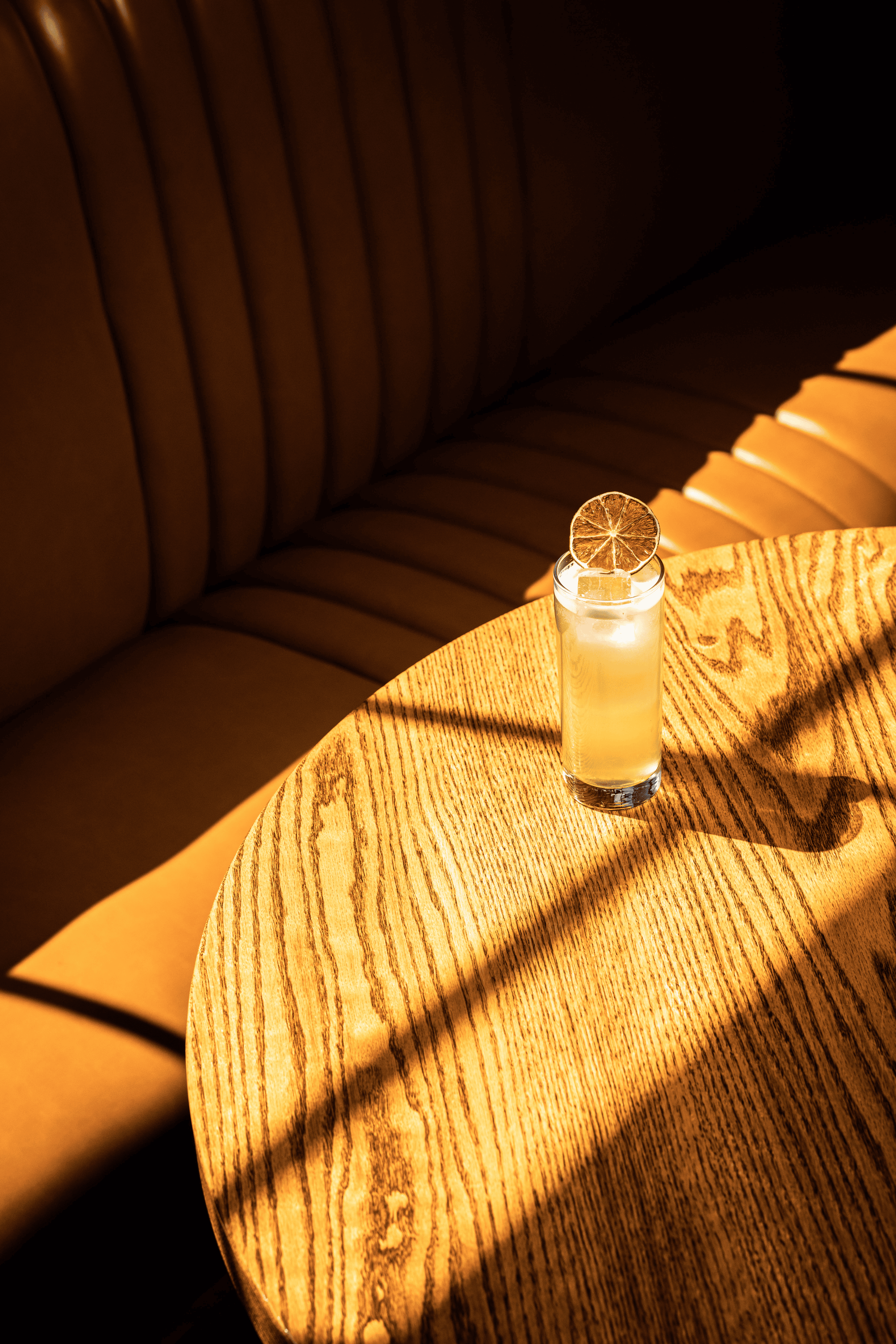 Website/Gallery: section:gallery, source:site - Dram SpringMenu