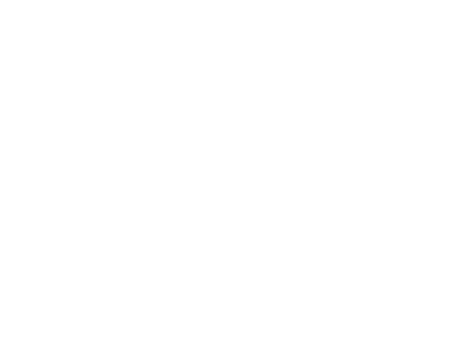 Dram & Draught