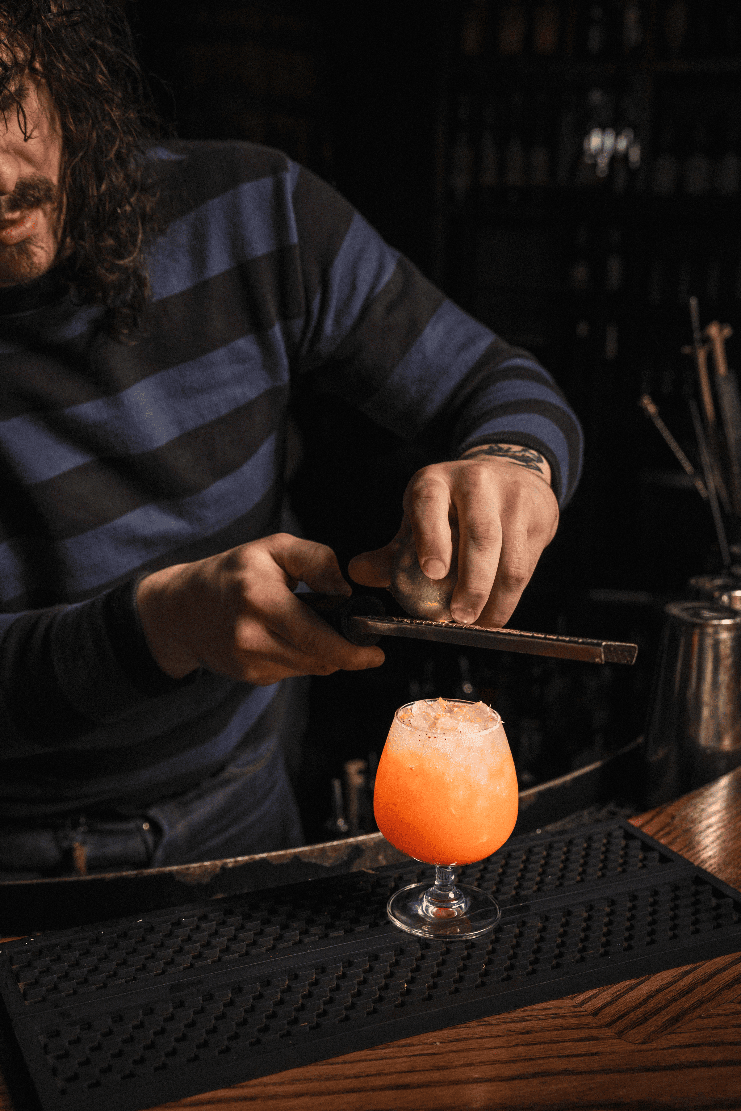 Website/Gallery: section:gallery, source:site - DnD SpringMenu