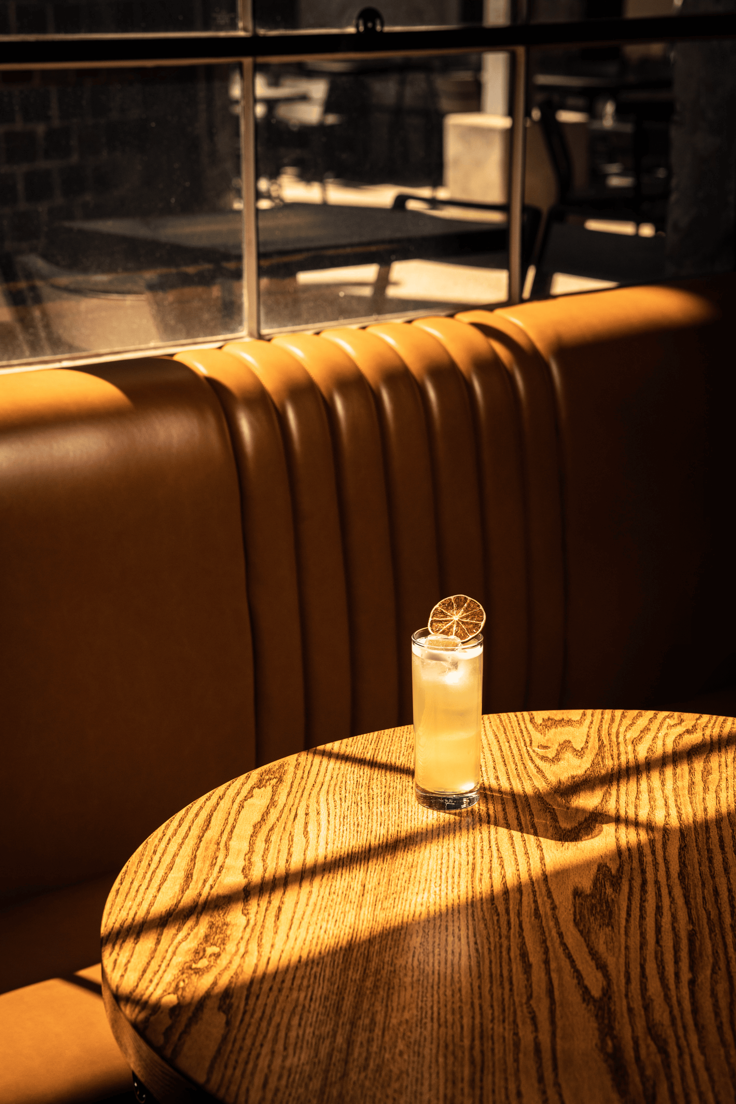 Website/Gallery: section:gallery, source:site - Dram SpringMenu