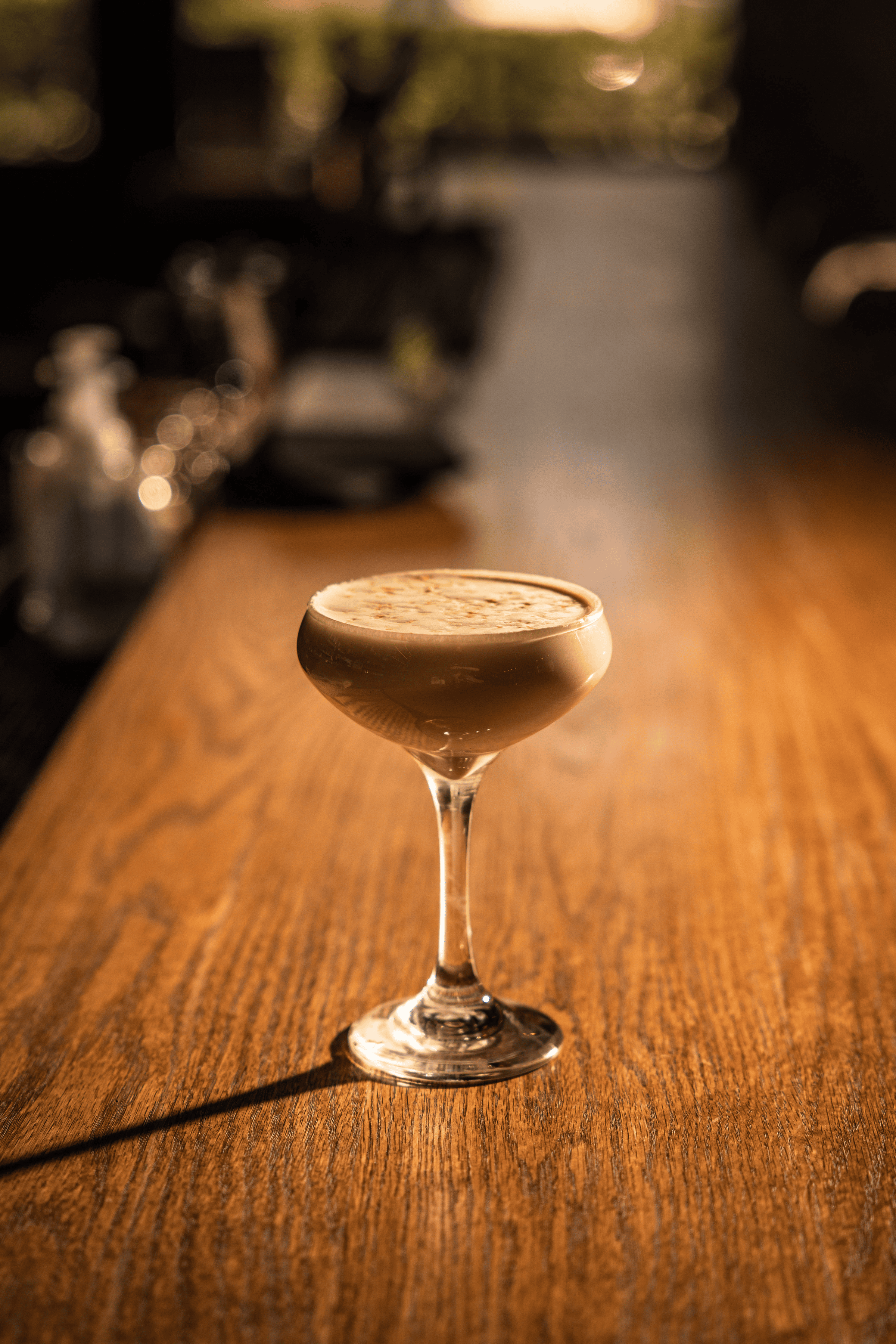 Website/Gallery: section:gallery, source:site - Dram SpringMenu