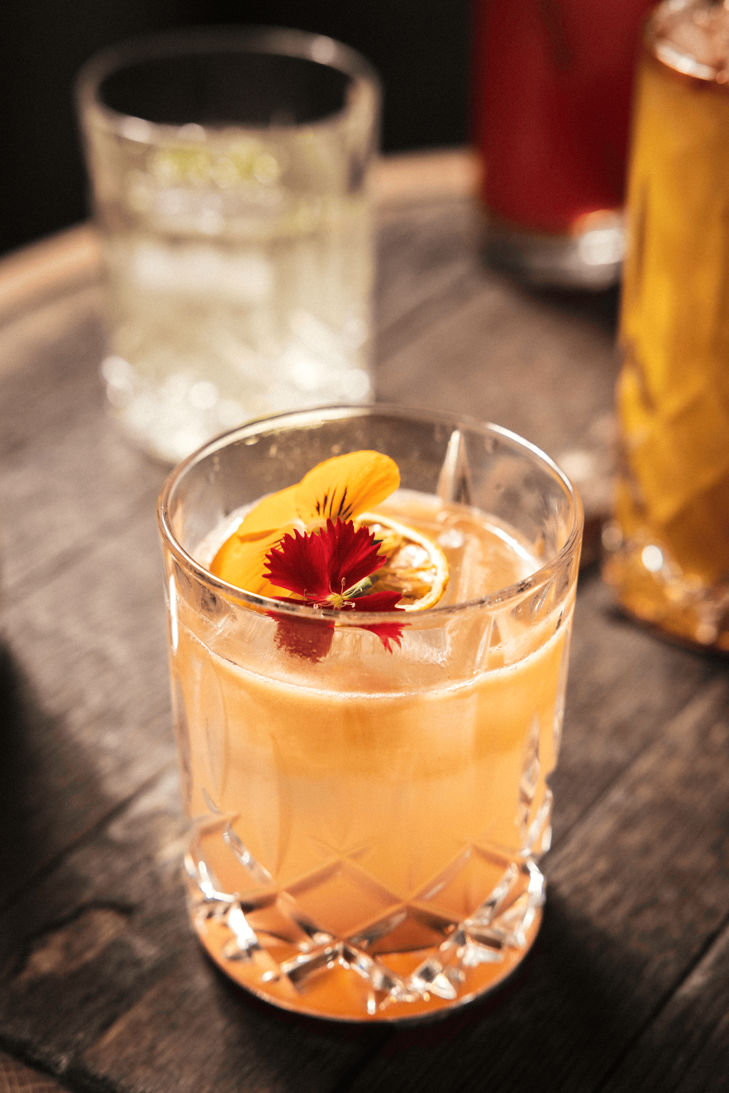 Website/Gallery: section:gallery, source:site - DnD SpringMenu